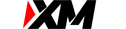 XM Logo