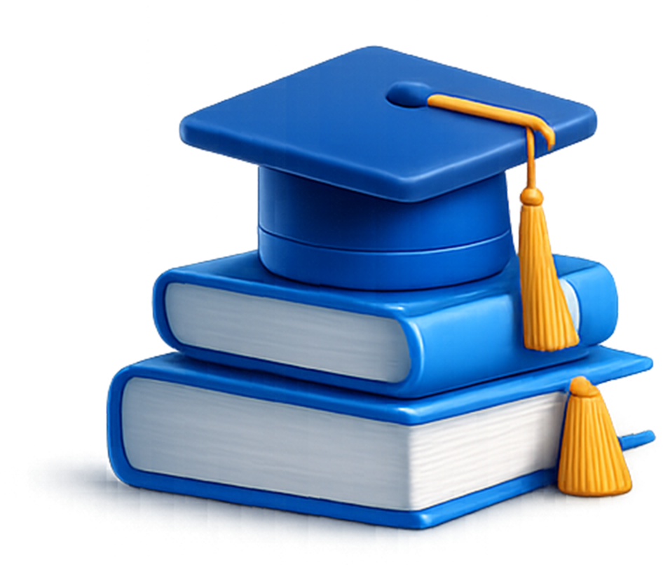 Forex Education