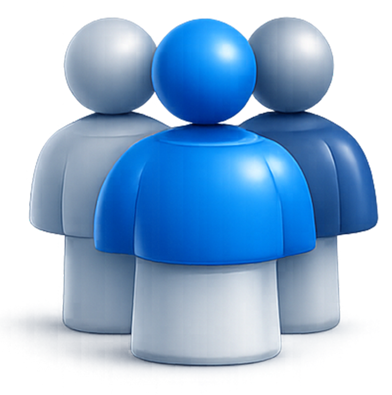 Copy Trading
