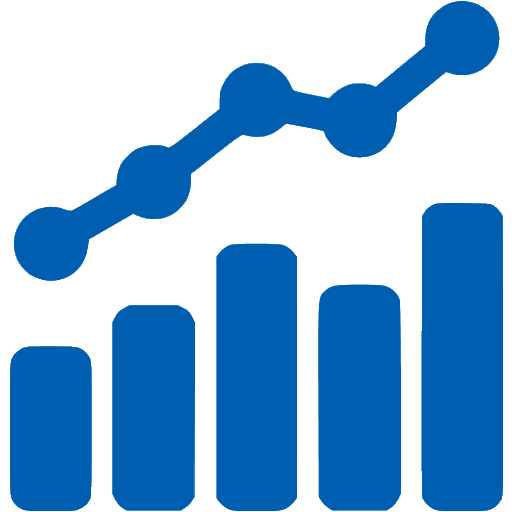 Trading Volume