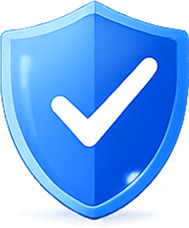 Secure & Regulated