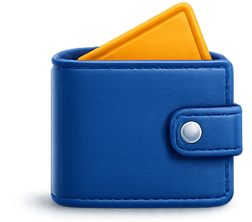 Deposit & Withdrawal Help